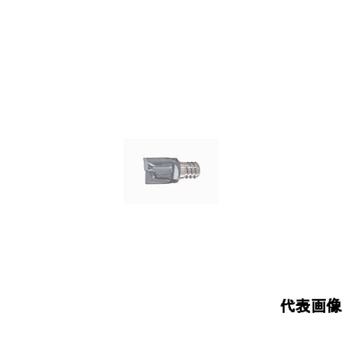 タング・マイスター用ヘッド 2枚刃 座ぐ