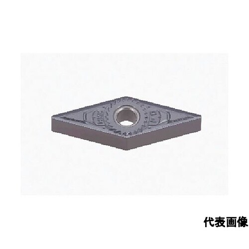 旋削加工用インサート PVDコーティング