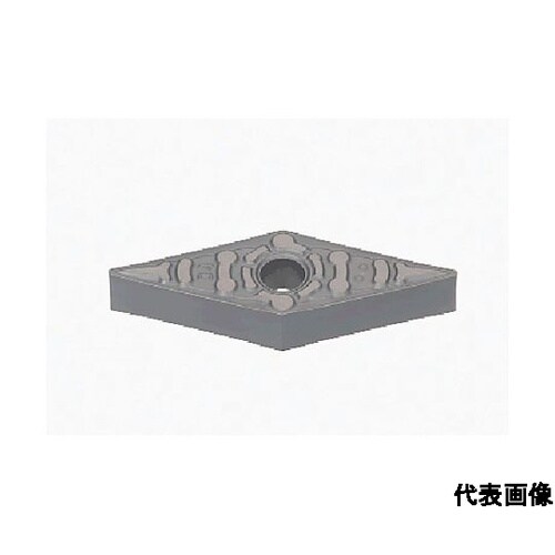 旋削加工用インサート サーメット NS9