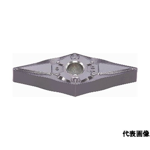 旋削加工用インサート PVDコーティング