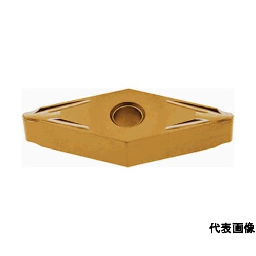 旋削加工用インサート CVDコーティング