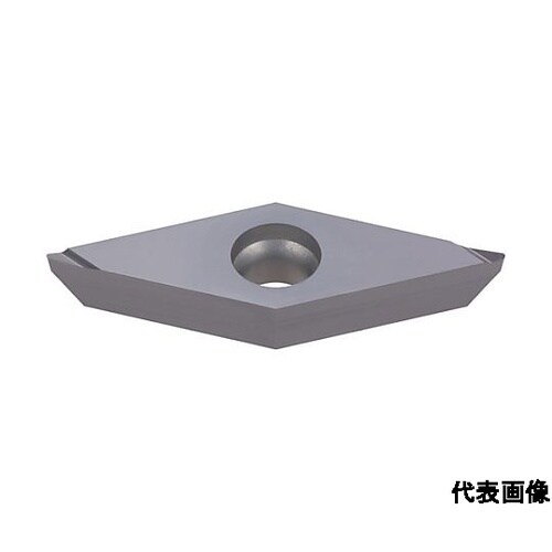 旋削加工用インサート PVDコーティング