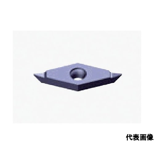 旋削加工用インサート PVDコーティング