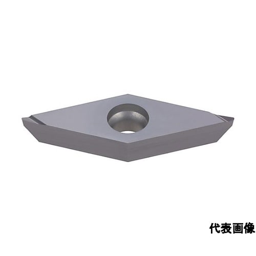 旋削加工用インサート PVDコーティング
