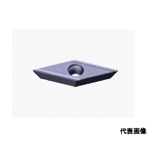 旋削加工用インサート PVDコーティング