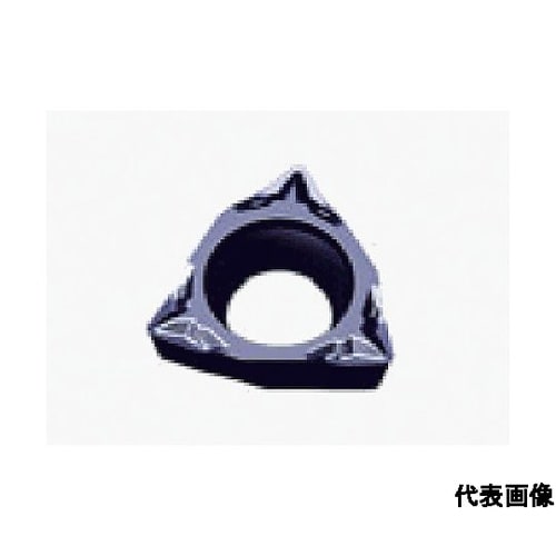 旋削加工用インサート PVDコーティング