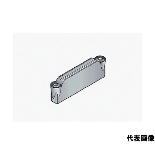 倣い加工用インサート WGR NS953