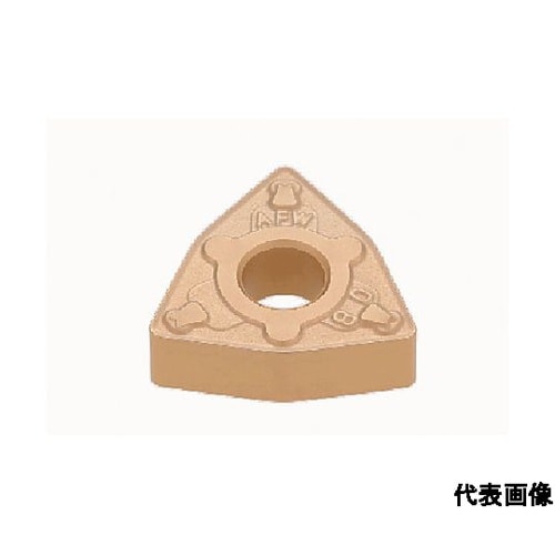 旋削加工用インサート サーメット NS9
