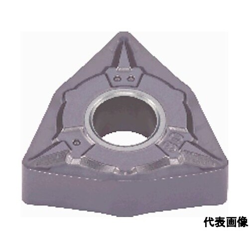 旋削加工用インサート CVDコーティング