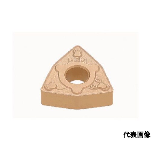 旋削加工用インサート サーメット NS9