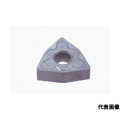 旋削加工用インサート サーメット NS9