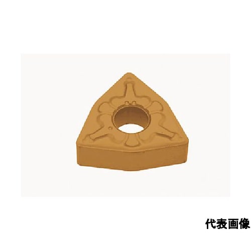 旋削加工用インサート PVDコーティング