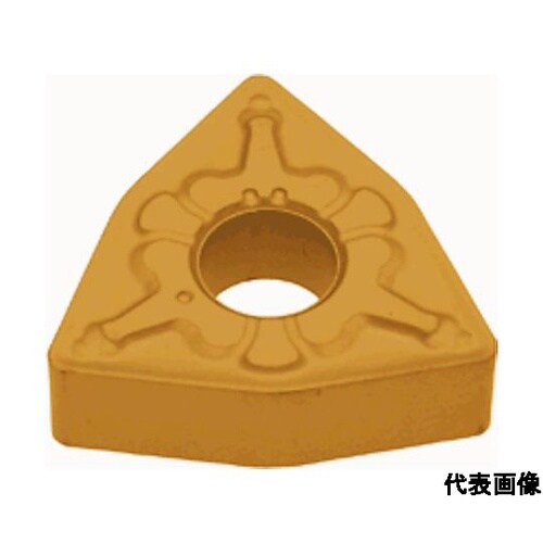 旋削加工用インサート CVDコーティング