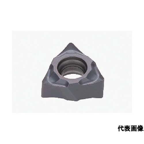旋削加工用インサート 超硬合金 KS05