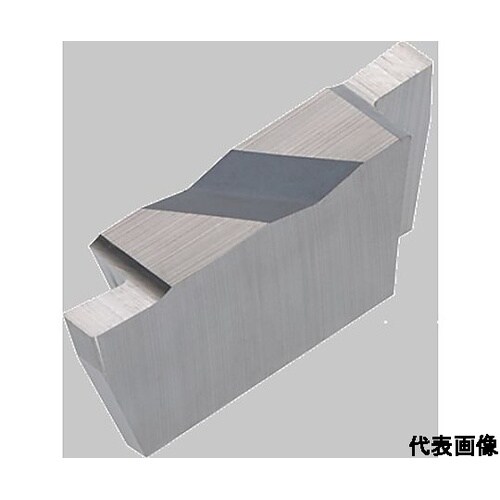 溝入れ加工用インサート XGR/L NS