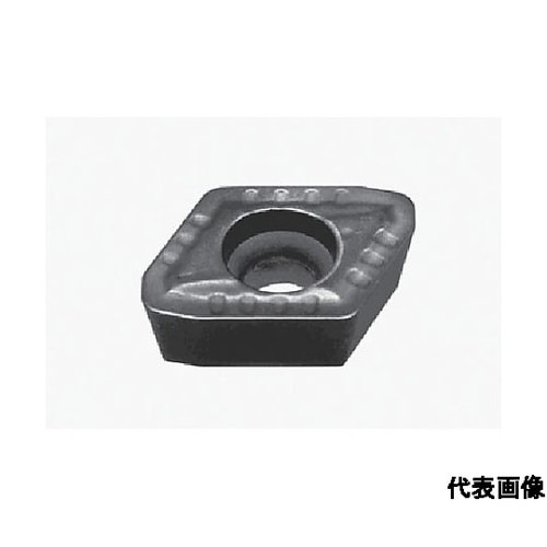 タング・ドリル・ツイステッド インサート