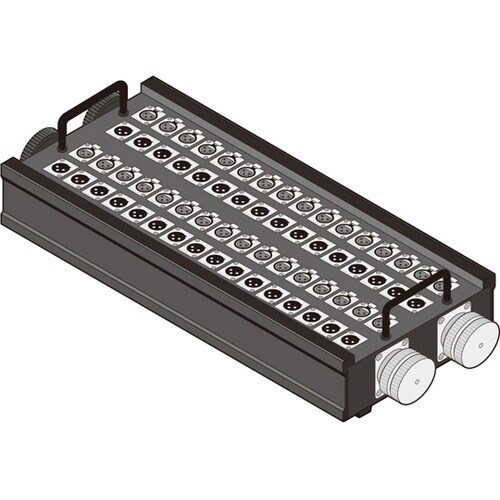 32CHパラパラボックス 32B12MW