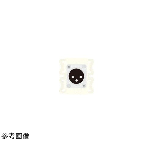 CPSシリーズ 壁用AVコンセント アイ