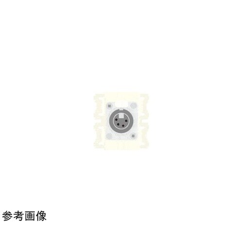 CPSシリーズ 壁用AVコンセント アイ