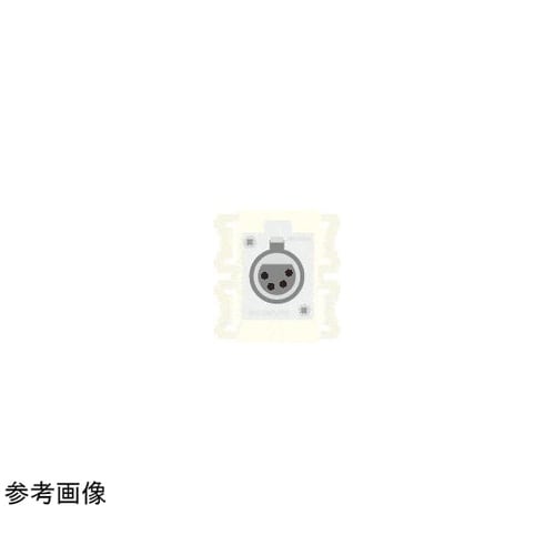 CPSシリーズ 壁用AVコンセント アイ