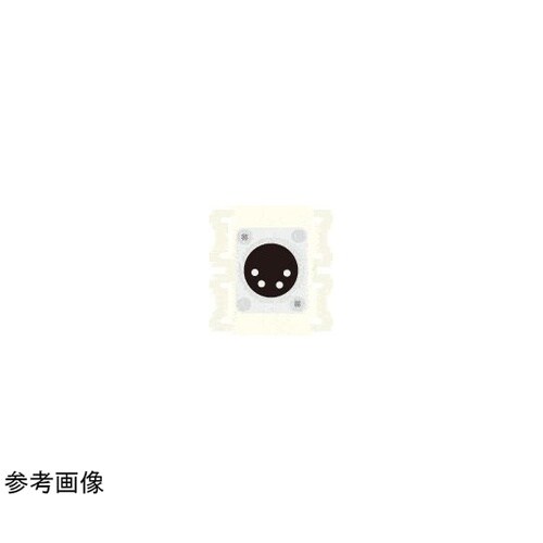 CPSシリーズ 壁用AVコンセント アイ