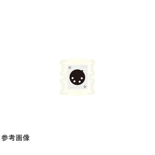 CPSシリーズ 壁用AVコンセント アイ