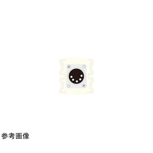 CPSシリーズ 壁用AVコンセント アイ