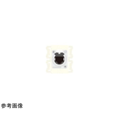 CPSシリーズ 壁用AVコンセント アイ
