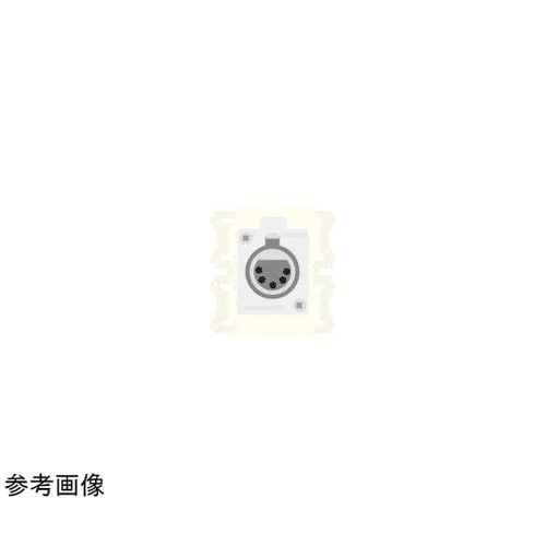 CPSシリーズ 壁用AVコンセント ホワ