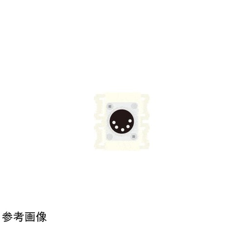 CPSシリーズ 壁用AVコンセント ホワ