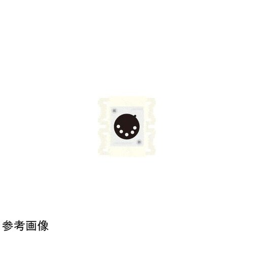 CPSシリーズ 壁用AVコンセント ホワ