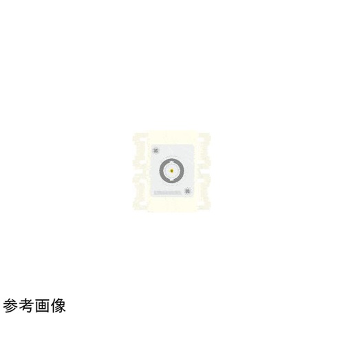 CPSシリーズ 壁用AVコンセント ホワ