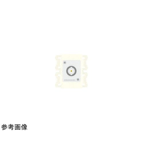 CPSシリーズ 壁用AVコンセント ホワ