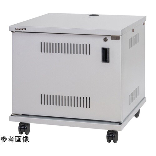 CWZ(K)シリーズ 片扉右開式スチール
