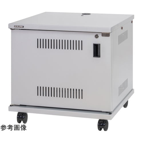 CWZ(K)シリーズ 片扉右開式スチール