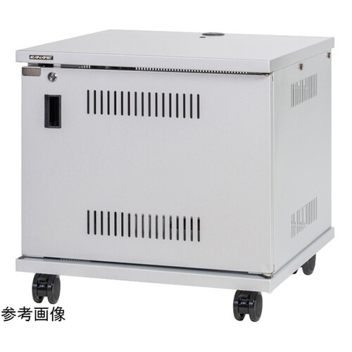 CWZ(K)シリーズ 片扉左開式スチール