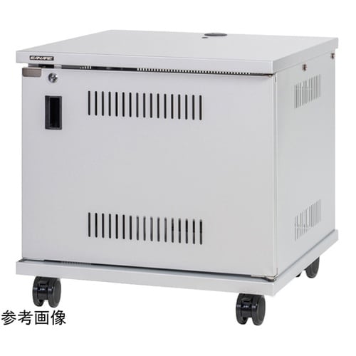 CWZ(K)シリーズ 片扉左開式スチール