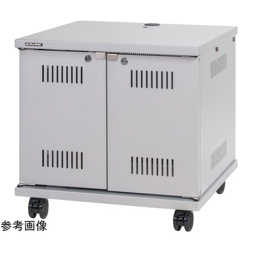 CWZ(K)シリーズ 両開式スチール扉