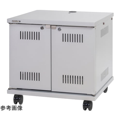 CWZ(K)シリーズ 両開式スチール扉
