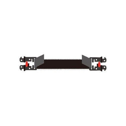 EIAマウントトレイベルト CSW−MT