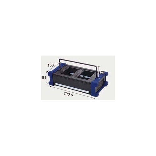 MFP実装BOX置型 CSW−MFP−B