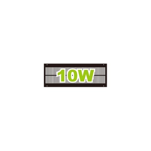 TP2プレート換気用 CSW−TP2−S