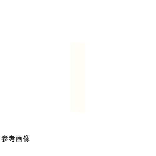 TP3プレートブランクパネル CSW−T