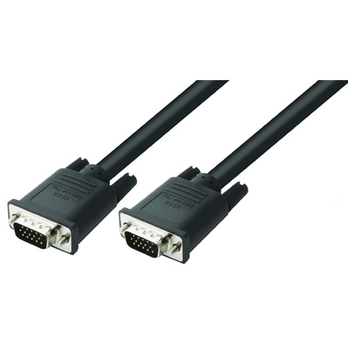 VESAケーブル 1.5m 5VDC01