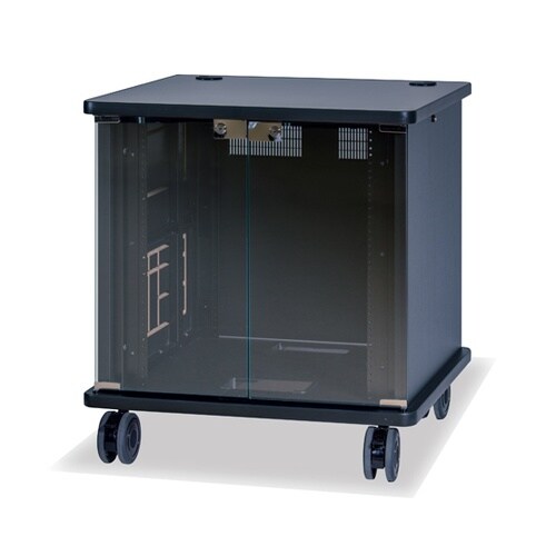 WS用ワゴン CFW12TFB