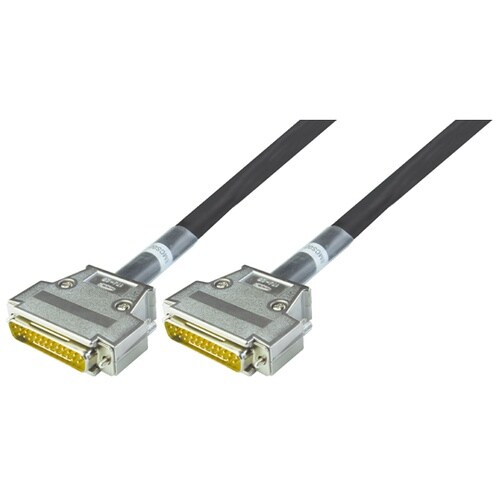 アナログオーディオケーブル Dusb25