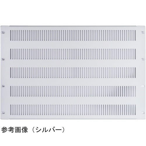 スリットパネル 7UEIA CSW−SL