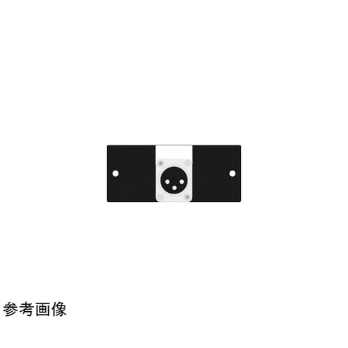 フロアボックス用AVプレート MFP−3