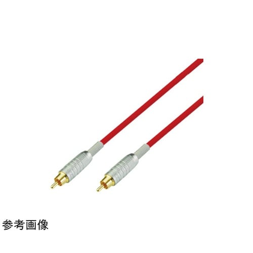 ラインケーブル 黒 5m RC05−B1
