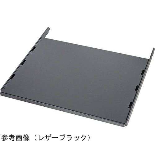 ワゴン共通 棚板 EIA上付 CWZX−